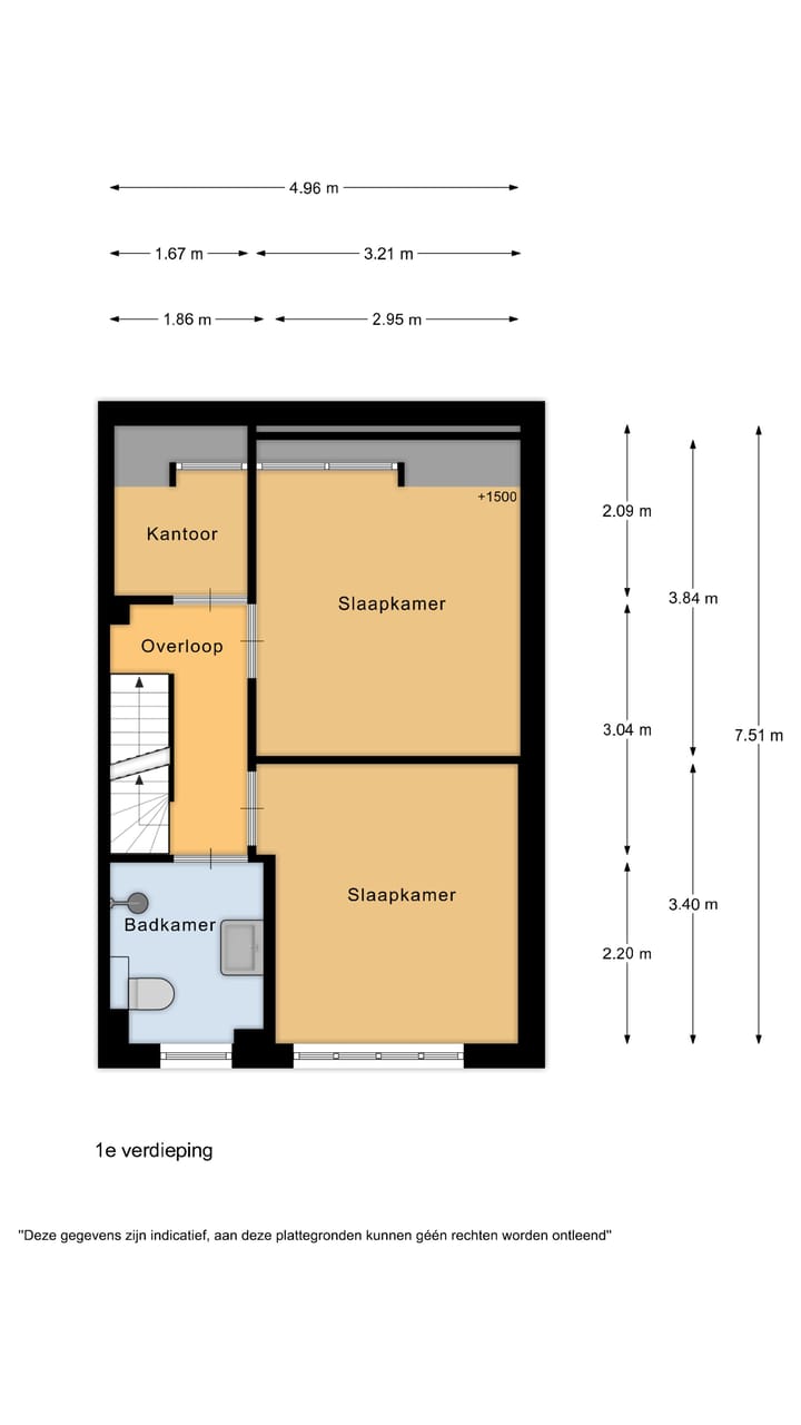 Foto 32 van Machinistenstraat 58