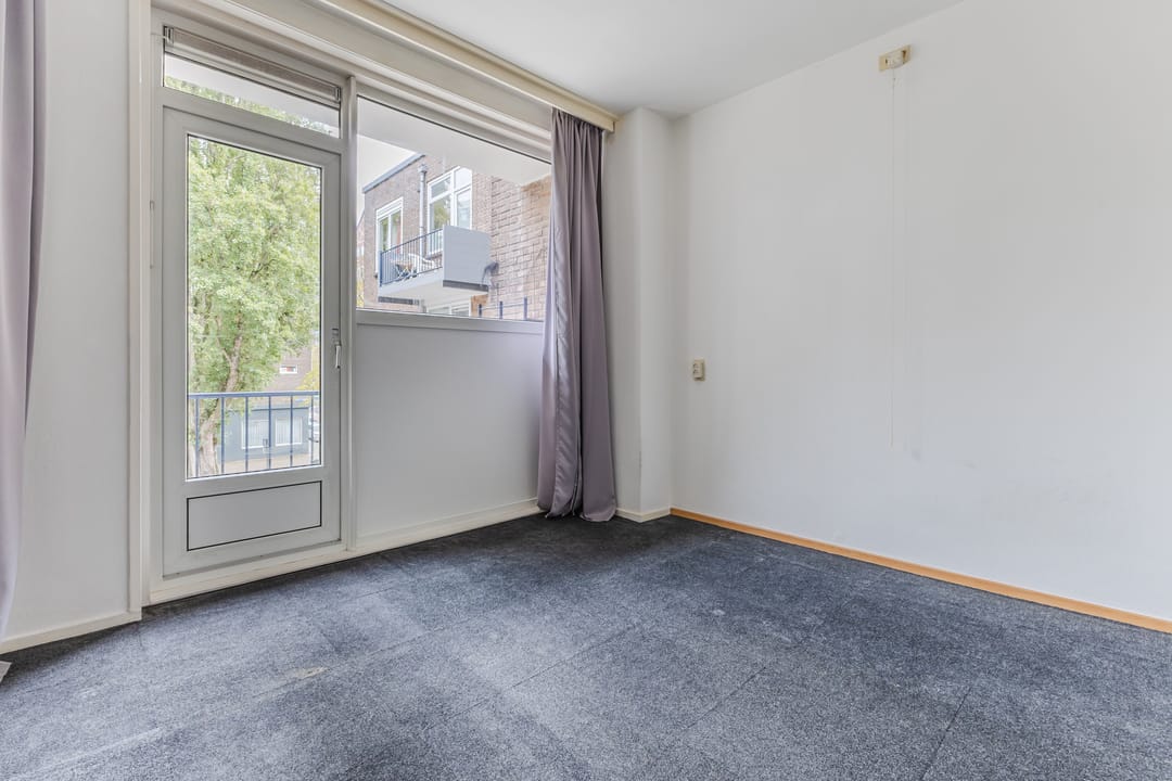 Foto 17 van Hoogstraat 12-B