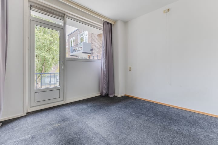 Foto 17 van Hoogstraat 12-B