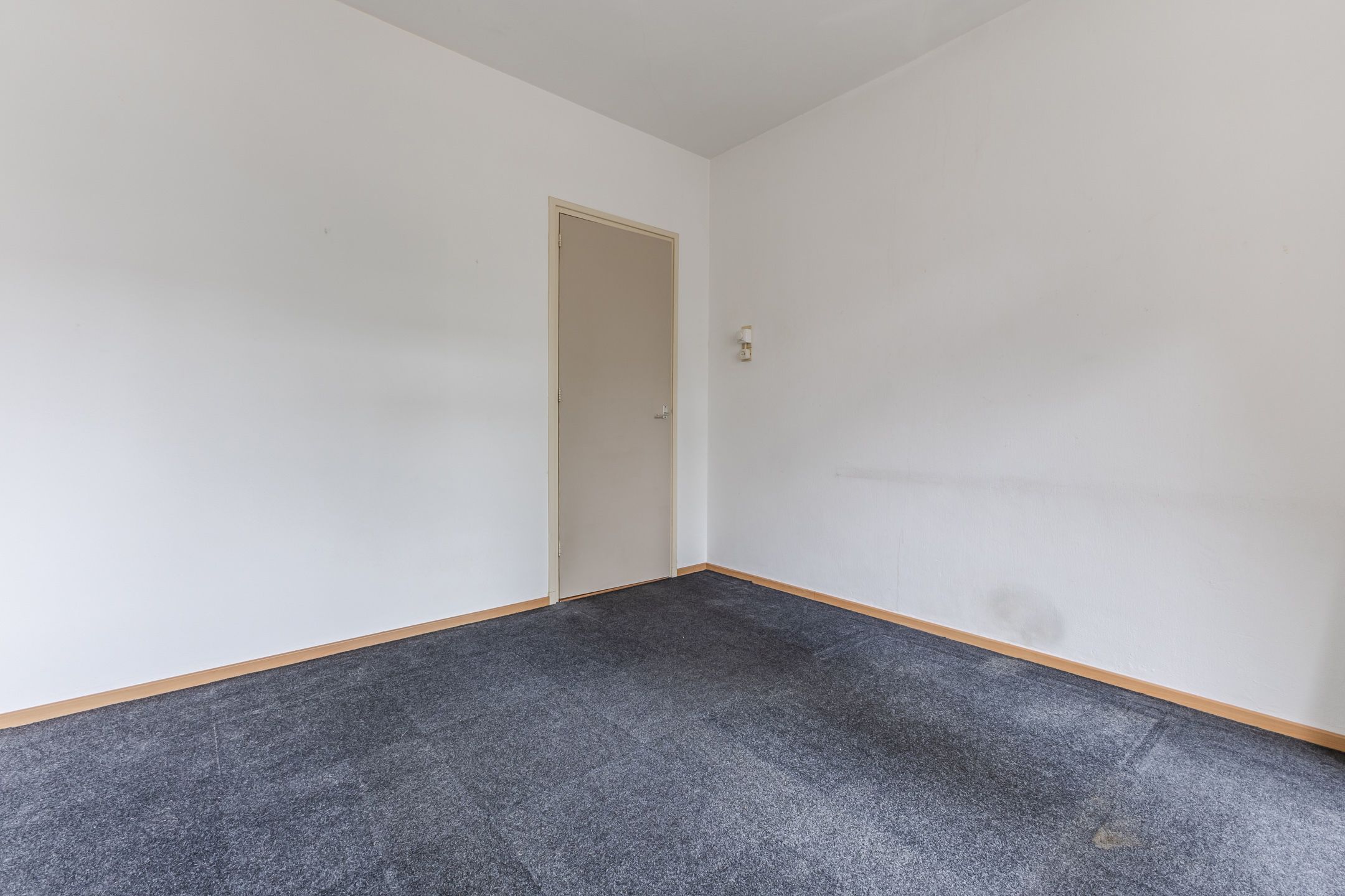 Foto 18 van Hoogstraat 12-B