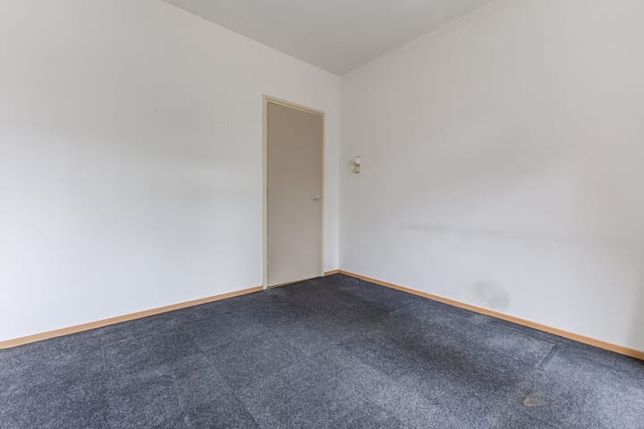 Foto 18 van Hoogstraat 12-B