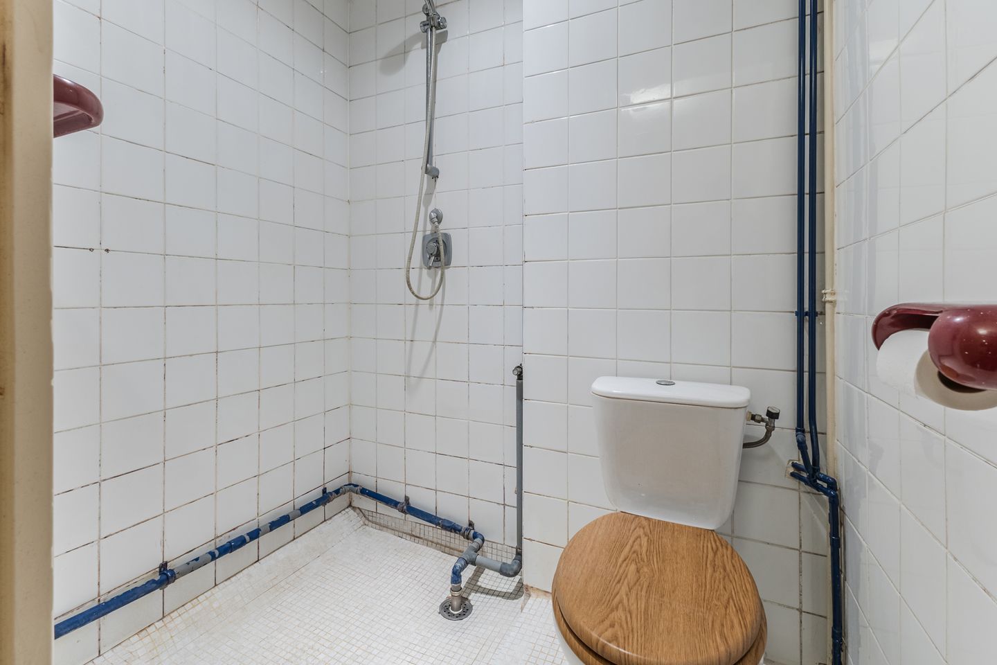 Foto 19 van Hoogstraat 12-B