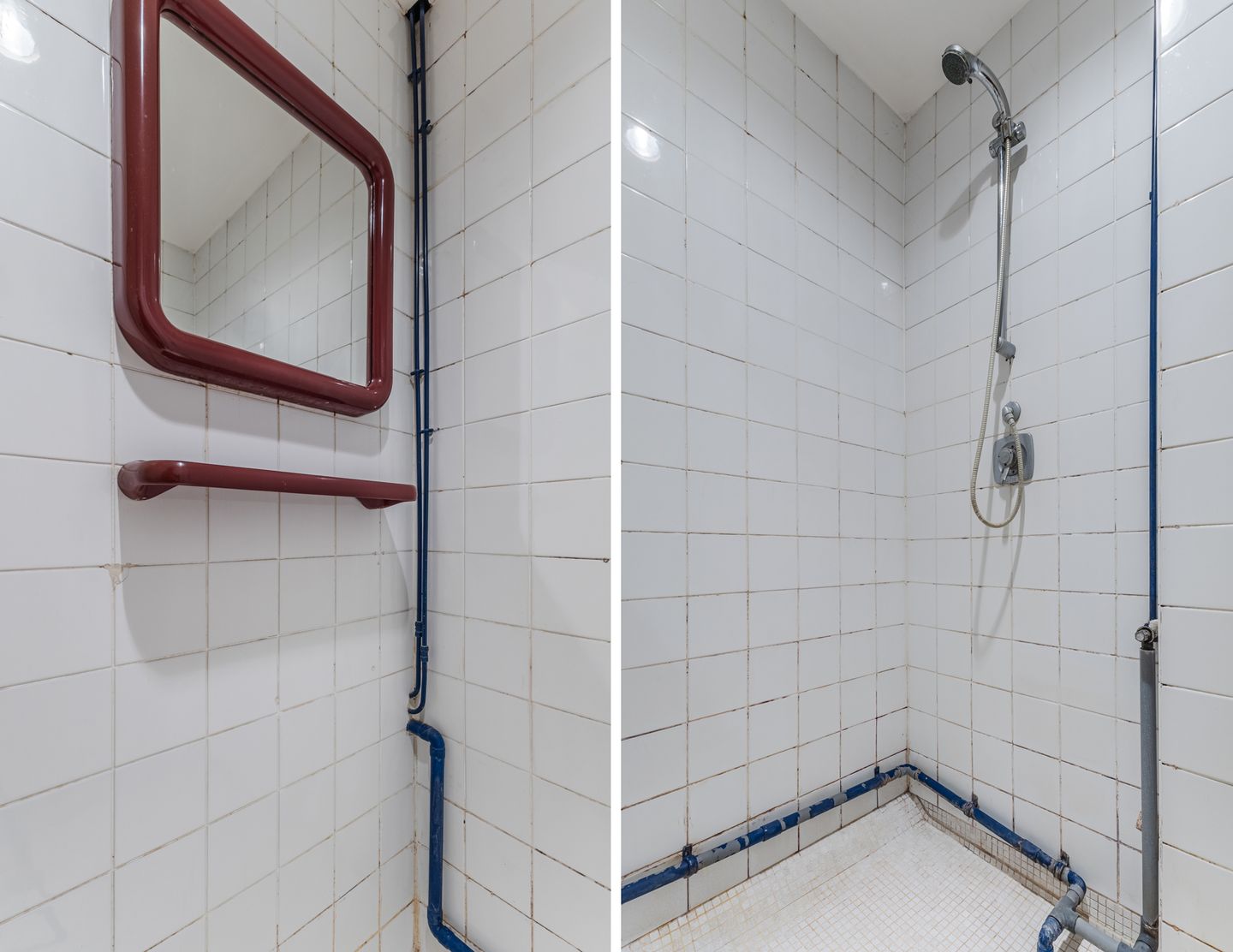 Foto 20 van Hoogstraat 12-B