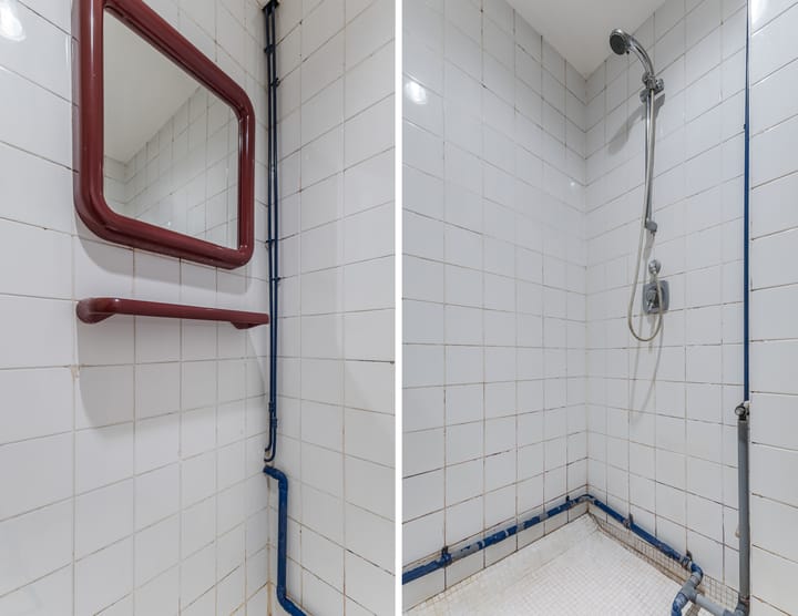 Foto 20 van Hoogstraat 12-B