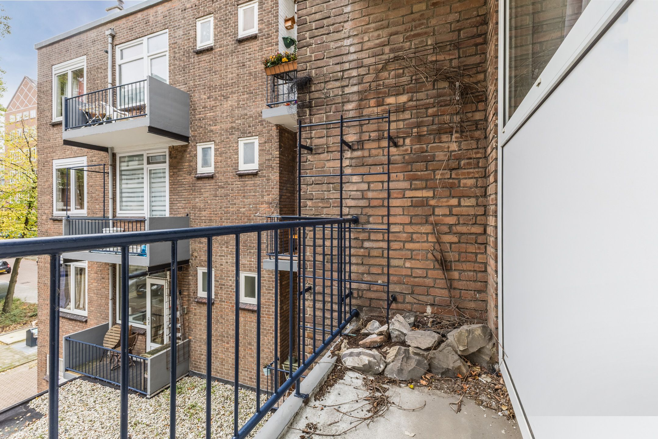 Foto 21 van Hoogstraat 12-B