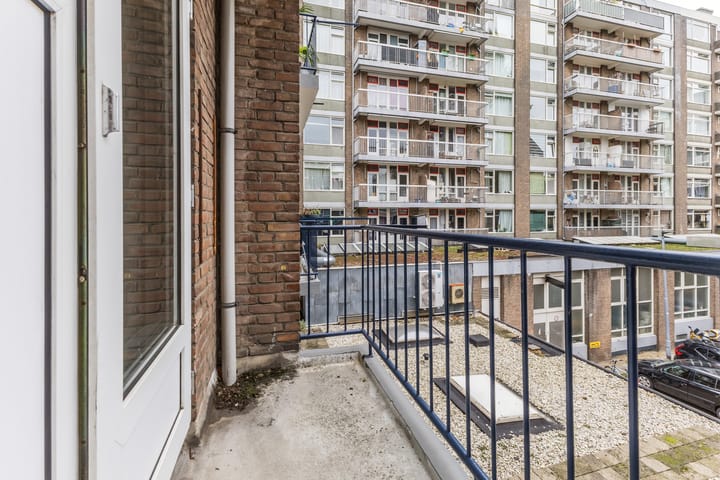 Foto 22 van Hoogstraat 12-B