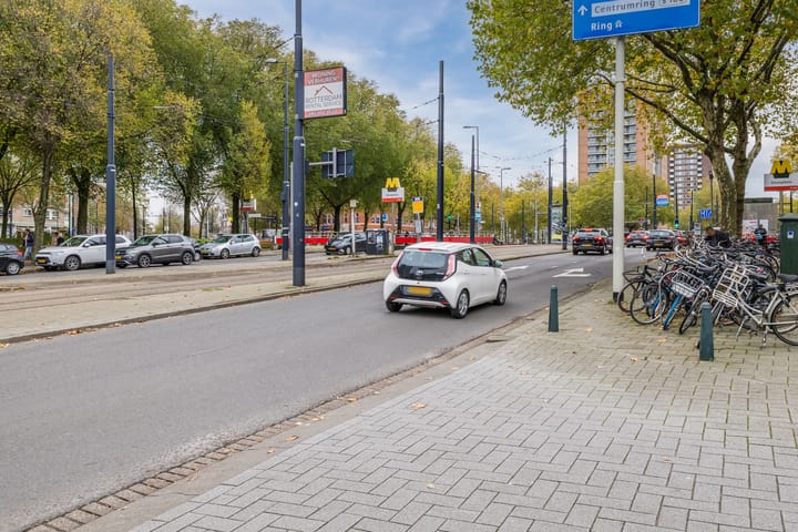 Foto 26 van Hoogstraat 12-B