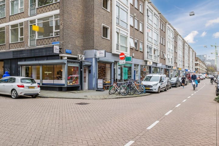 Foto 27 van Hoogstraat 12-B