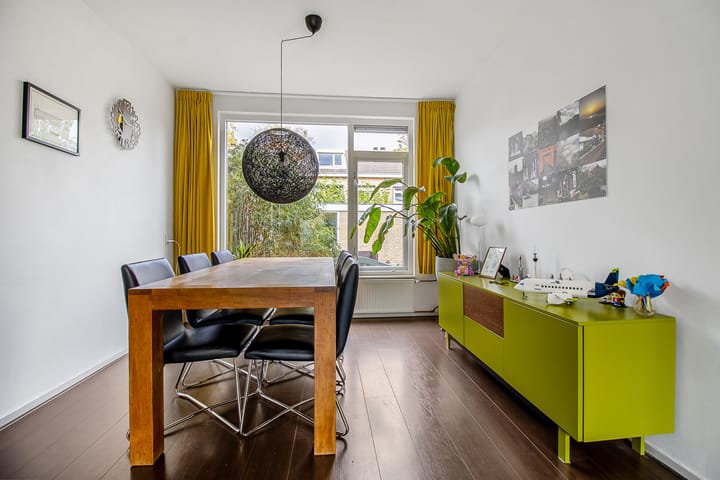 Foto 13 van Duinroos 4