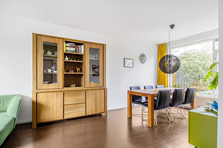 Foto 12 van Duinroos 4