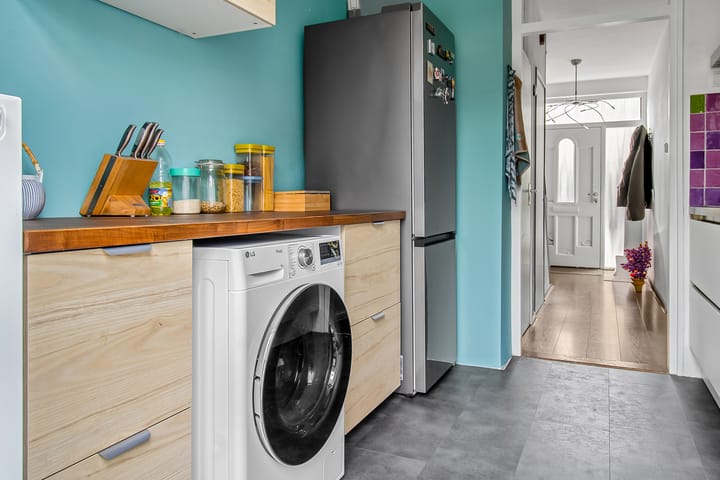 Foto 17 van Duinroos 4