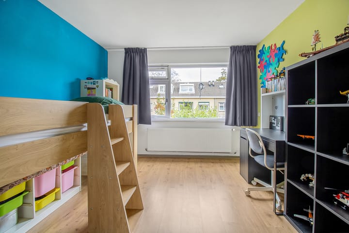 Foto 22 van Duinroos 4