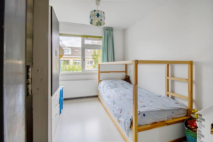 Foto 25 van Duinroos 4