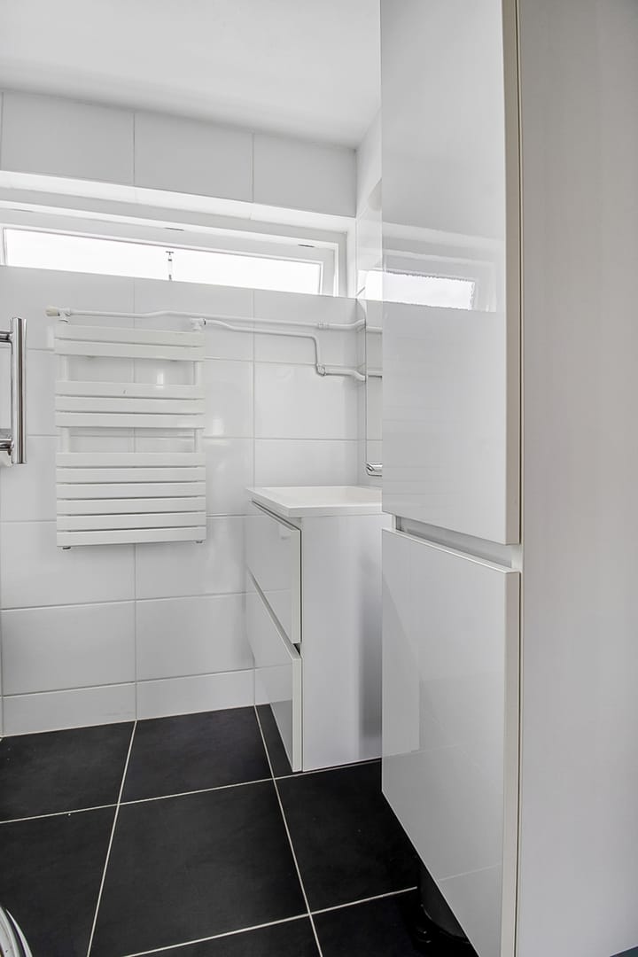 Foto 29 van Duinroos 4