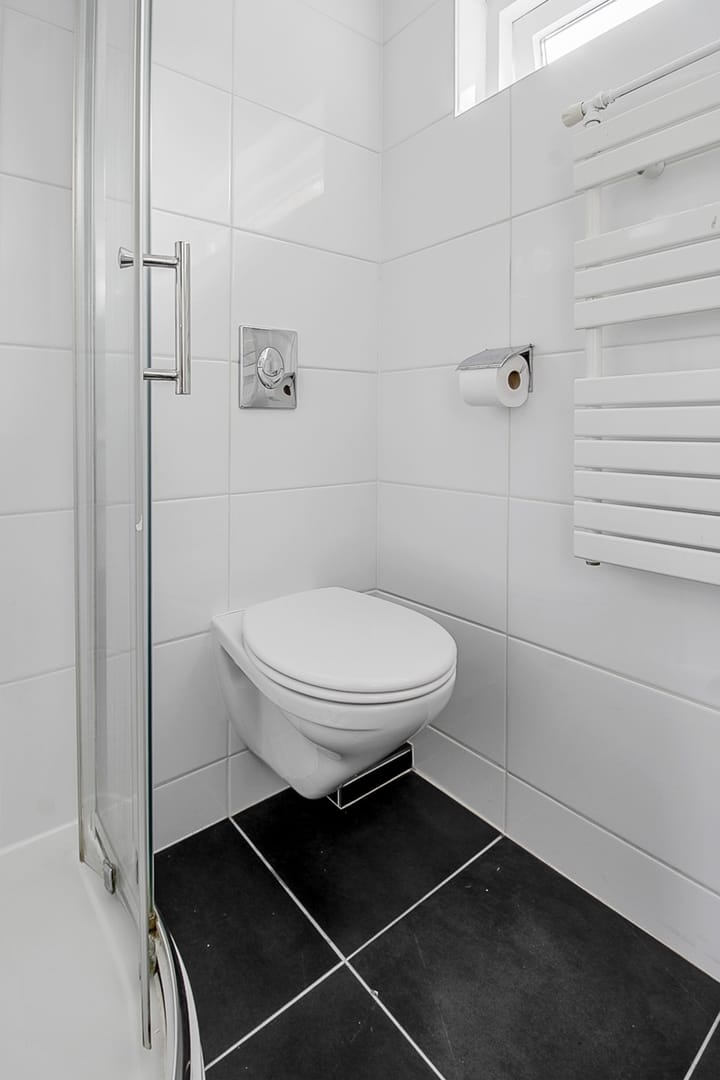 Foto 30 van Duinroos 4