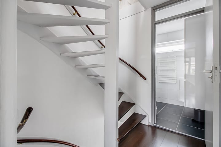 Foto 31 van Duinroos 4