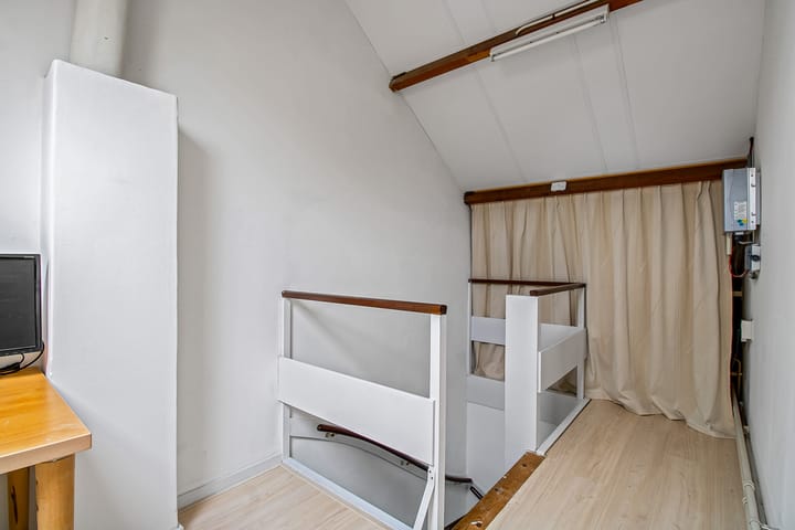 Foto 33 van Duinroos 4