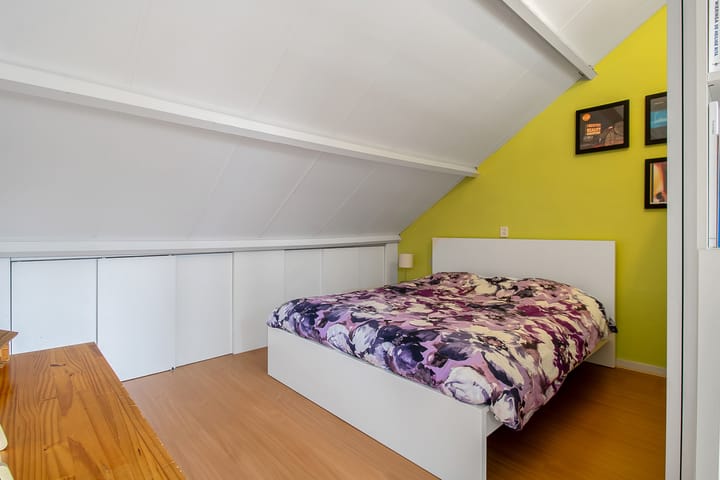 Foto 35 van Duinroos 4