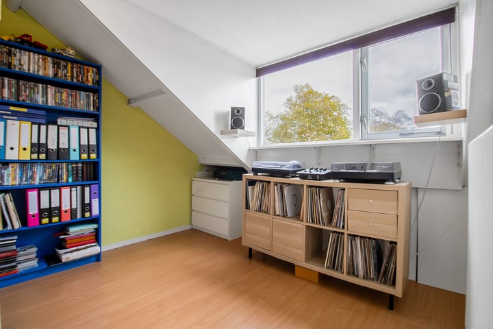 Foto 37 van Duinroos 4