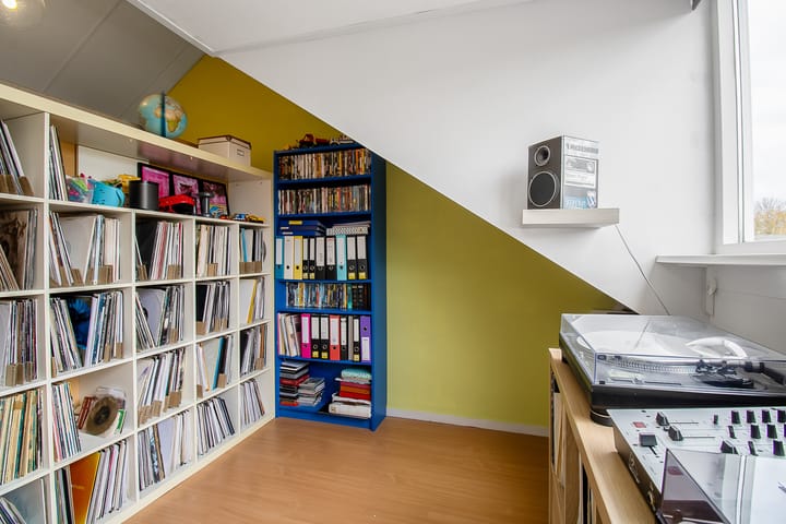 Foto 38 van Duinroos 4