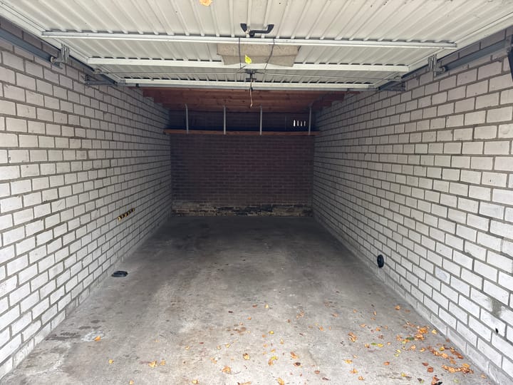 Photo 3 of Beiaard 58 G