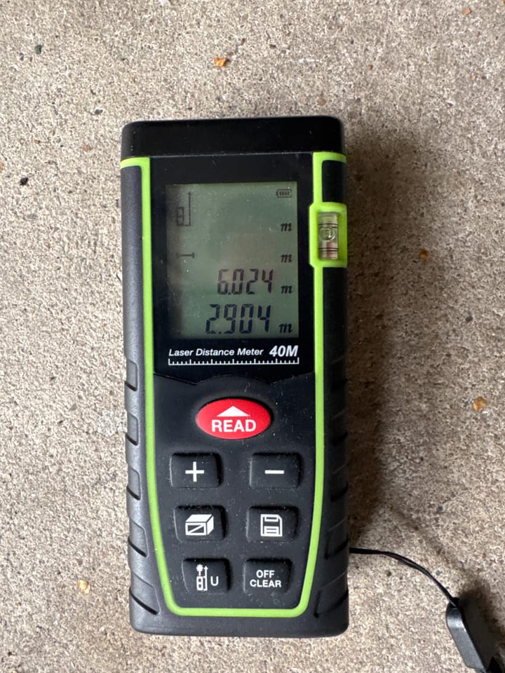 Photo 4 of Beiaard 58 G