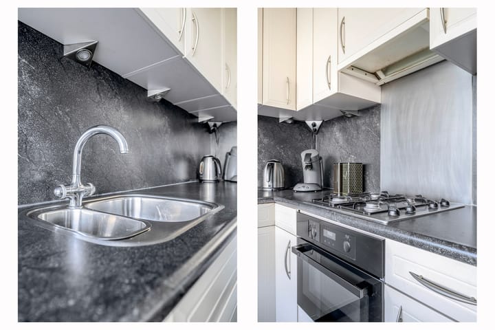 Foto 19 van Bachplein 92