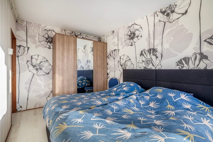 Foto 21 van Bachplein 92