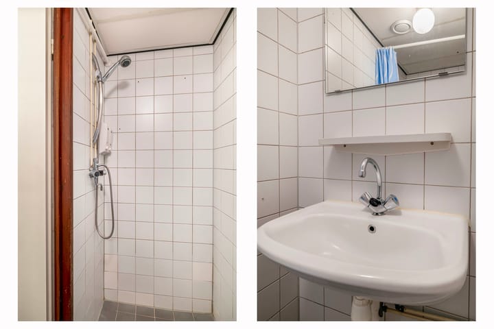 Foto 27 van Bachplein 92