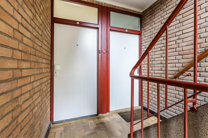 Foto 8 van Tijgerstraat 1