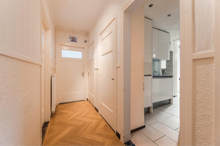 Foto 9 van Tijgerstraat 1