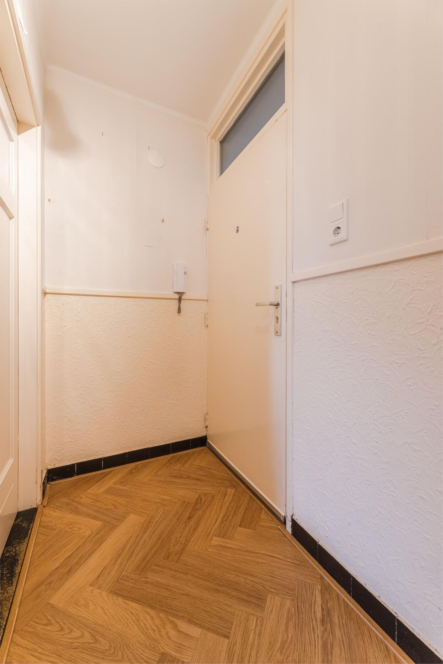 Foto 10 van Tijgerstraat 1