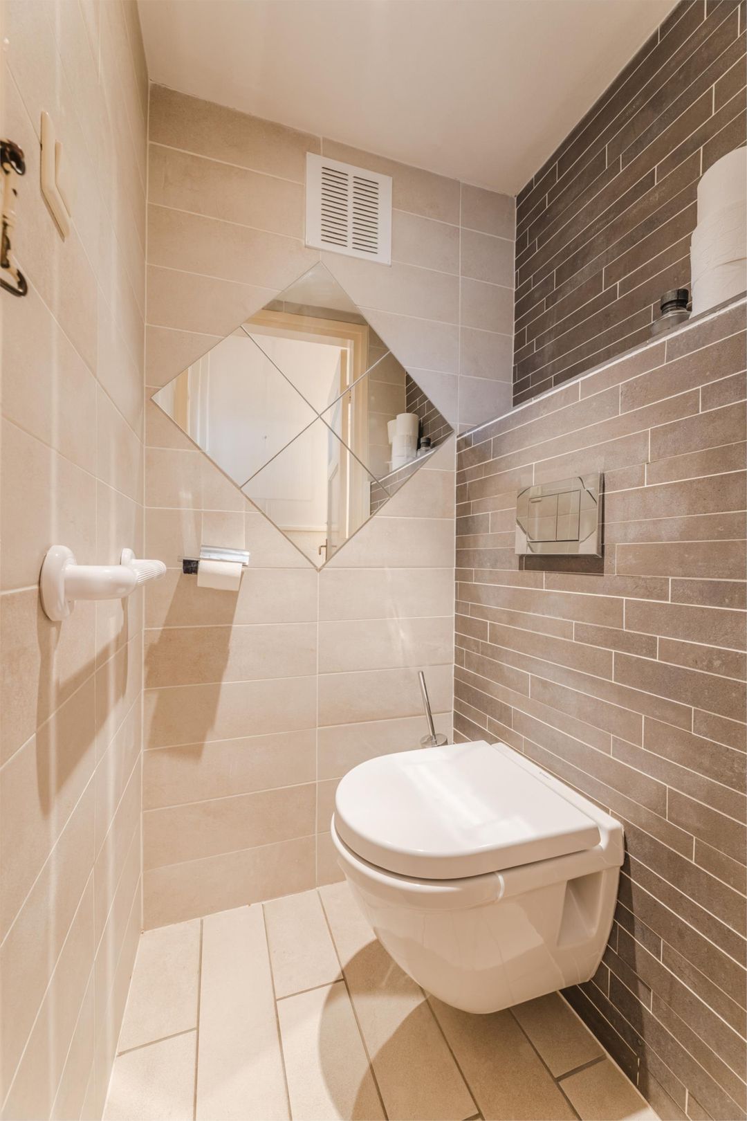 Foto 11 van Tijgerstraat 1