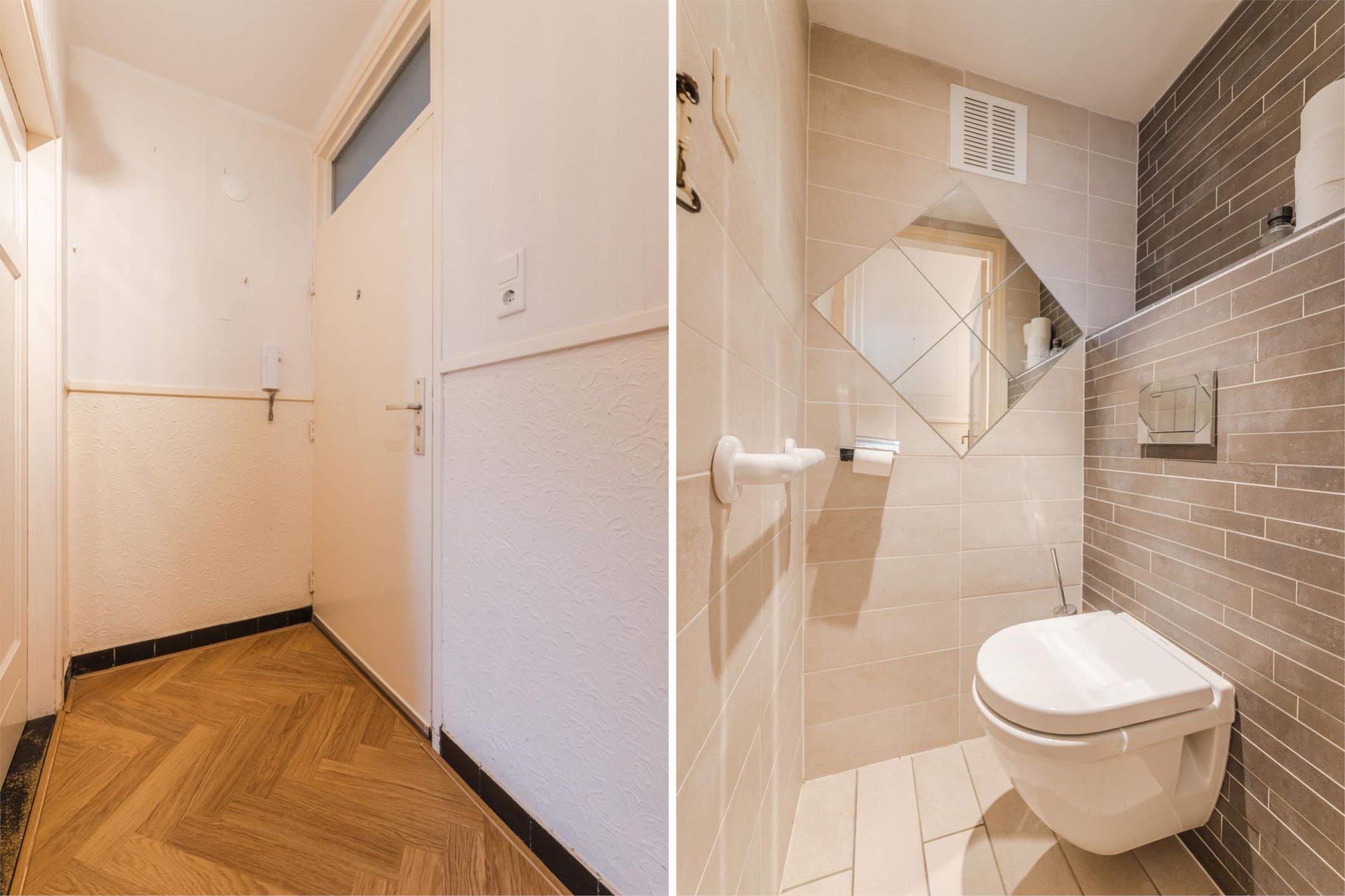 Foto 12 van Tijgerstraat 1