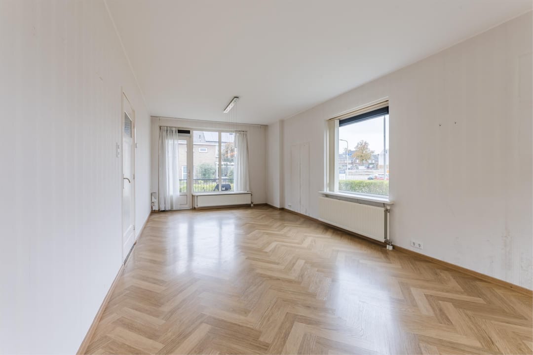 Foto 13 van Tijgerstraat 1