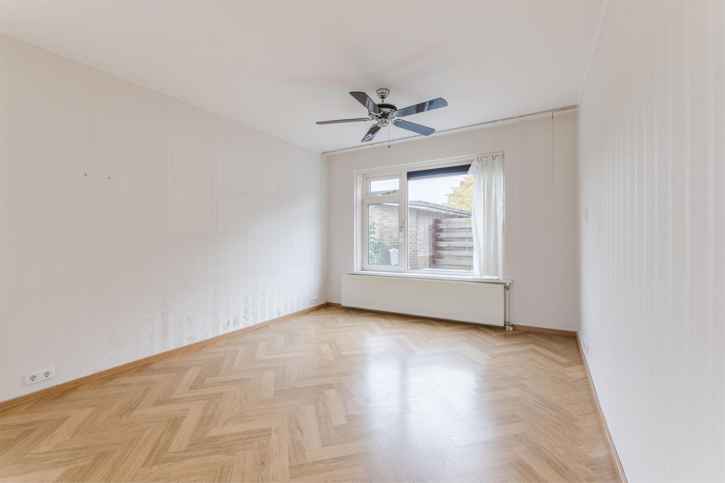 Foto 14 van Tijgerstraat 1