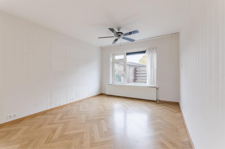 Foto 14 van Tijgerstraat 1