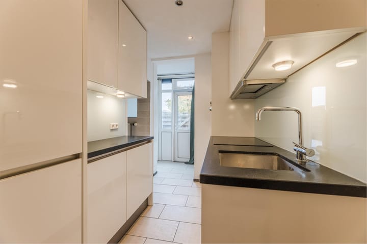 Foto 15 van Tijgerstraat 1