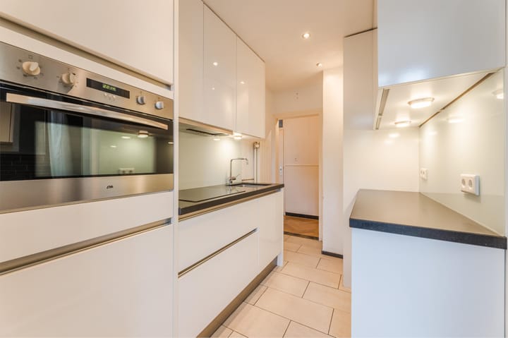 Foto 16 van Tijgerstraat 1