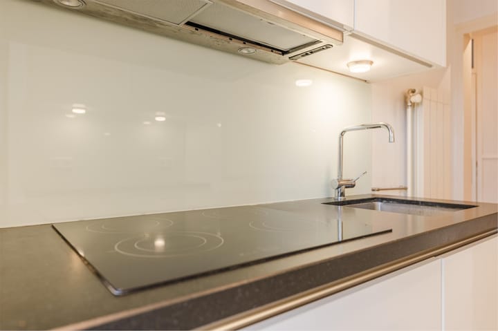 Foto 17 van Tijgerstraat 1