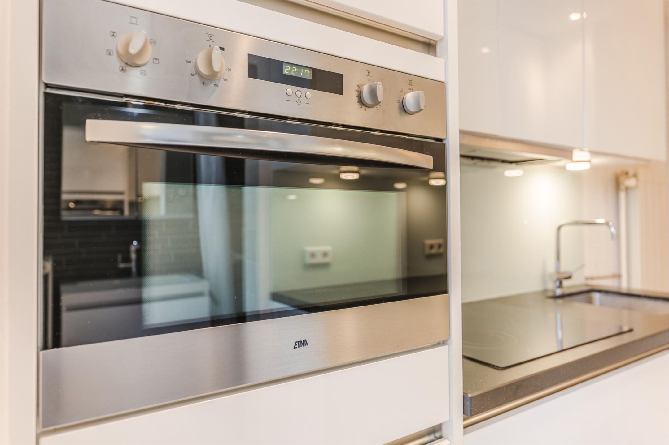 Foto 18 van Tijgerstraat 1