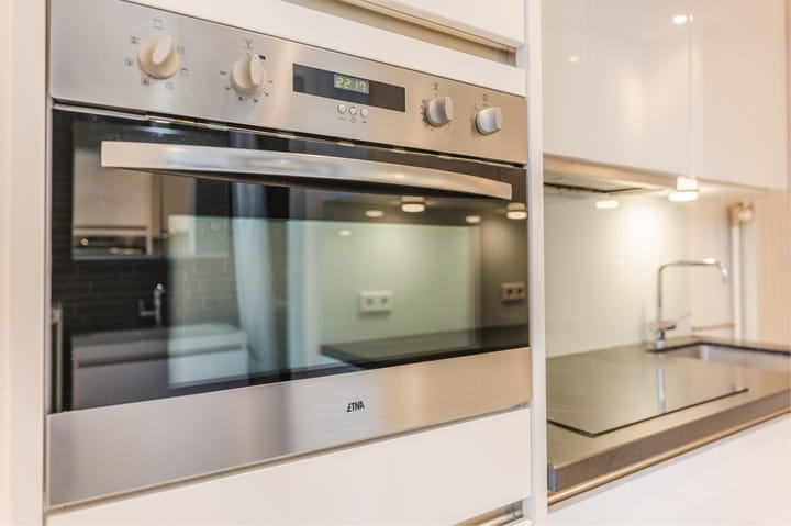 Foto 18 van Tijgerstraat 1