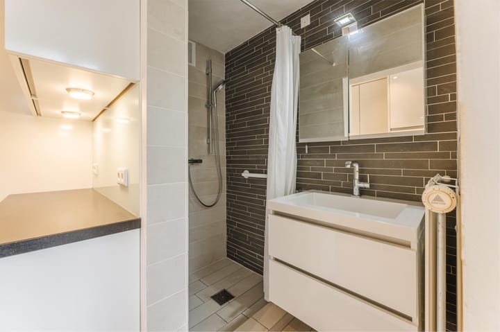 Foto 19 van Tijgerstraat 1