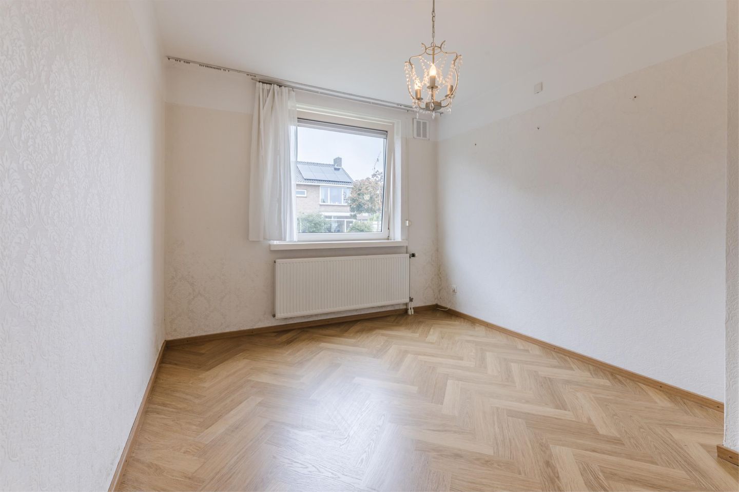 Foto 20 van Tijgerstraat 1