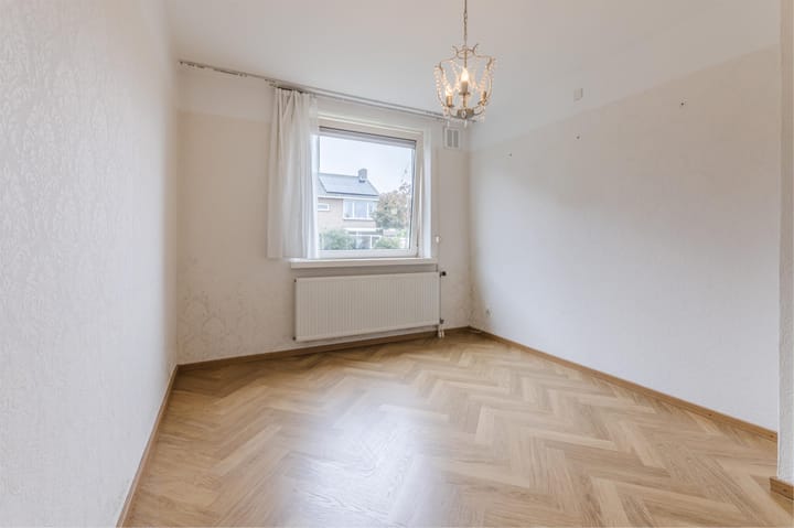 Foto 20 van Tijgerstraat 1