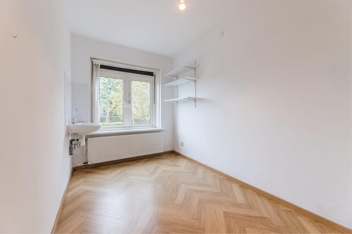 Foto 21 van Tijgerstraat 1