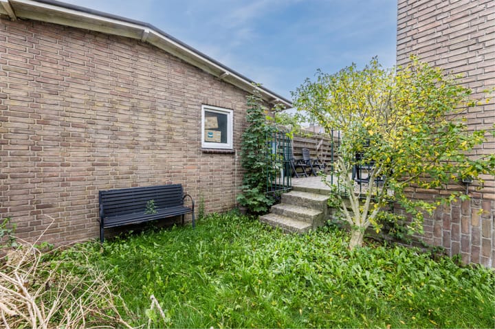 Foto 27 van Tijgerstraat 1