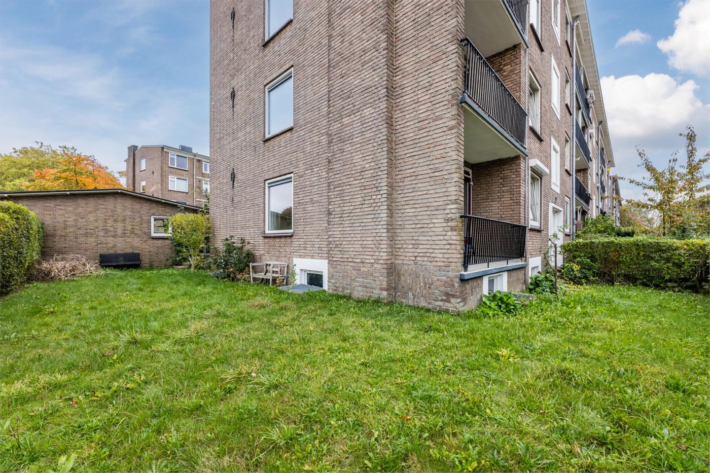 Foto 29 van Tijgerstraat 1