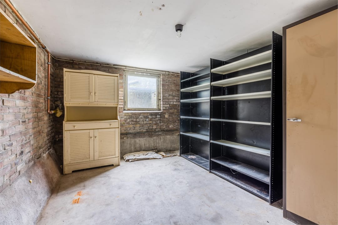 Foto 31 van Tijgerstraat 1