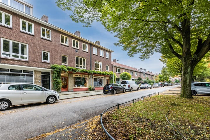 Foto 32 van Tijgerstraat 1